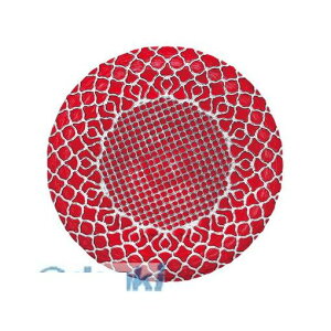 RHN7701 ni@v[g@21cm@HA2101RD