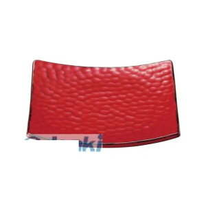 RSE6401 VGi@XNGAv[g@14cm@SI1421