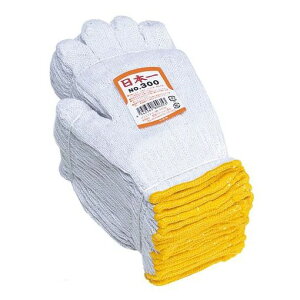 ӂ 4542365800353 #300 { gN{[yLZsz