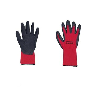 ӂ 4970687116614 A|361Ebh \tLb`PRO 1P LLyLZsz