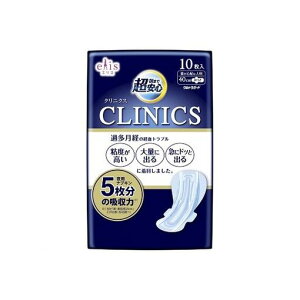 yszyl1_z剤 4902011881349 GX܂ŒSNjNXyʂSzȐlpzH10×12pbN