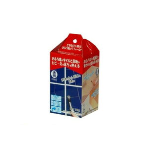 {~RY MR-002 ^Cڒn̕C W2  180g MR002