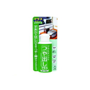 (LINE�N�[�|���L)���{�~���R���Y�� MS-104 �v���X�`�b�N�݂��� �v���X�N���[�� 100ml MS104
