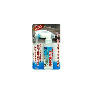 {~RY MSS-102 GARJr~߃Xv[ 80ml MSS102