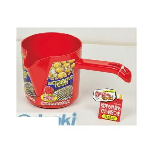 p[ D-405 DESE ͂vʂł镲 D405yLZsz