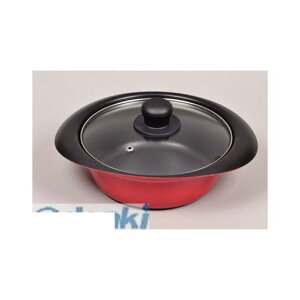 p[ HB-2458 v`NbN ӂfHIHΉKXWt18cm HB2458yLZsz