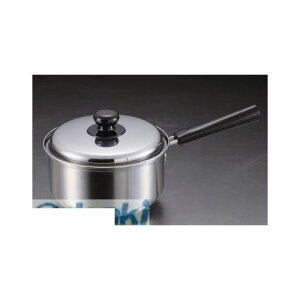 (LINE�N�[�|���L)�p�[������ HB-2526 �N�b�N�p���X 3�w��Ў��18cm HB2526�y�L�����Z���s�z IH�Ή�