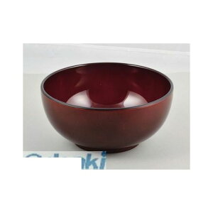 p[ K-6122  N[R[g˂ǂԂ ԗ K6122yLZsz