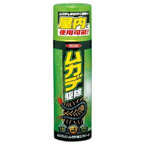 CJ 4906015044342 VNJfpGA][ 480ml