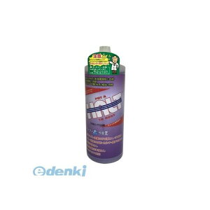 I[uEebN 3323880100 _N[i[ng 1L