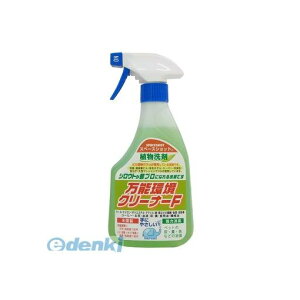 I[uEebN 3796260500 Xy[XVbg \N[iF 500ml