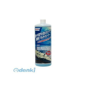 I[uEebN 3796301000 ng Ɩp}`N[i[ 1L