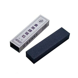 ij II-2100 Cpu ^ X #120 ru