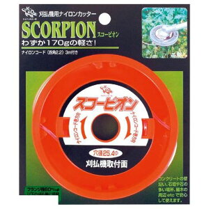 ѓSH 4990311000119 ZteB XR[sI 蓮yLZsz