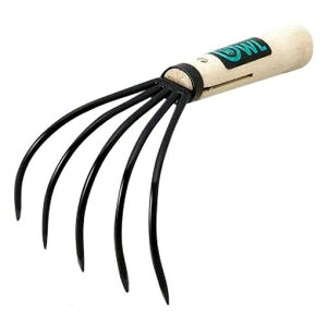  4941019310291 ؕEҌF J7|01yLZsz