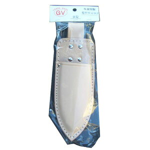  4941019861519 vTbN 1043 ^  JyLZsz