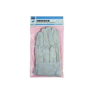 OR[|[V 4954458120659 HHƗp܁668yLZsz