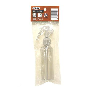 �����o�� ���� ����s�E�����[�J�[�����s�� �A�T�q�y�� 4970925114976 ������ 150ML 003