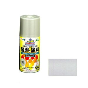 y[݌ɕizuvATqy 4970925558060 ϔMhXv[ 300ML 