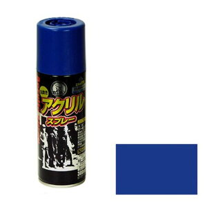 �y���[�݌ɕi�z�u�����v�A�T�q�y�� 4970925605122 BIGPRO �A�N�����X�v���[ 300ML ��