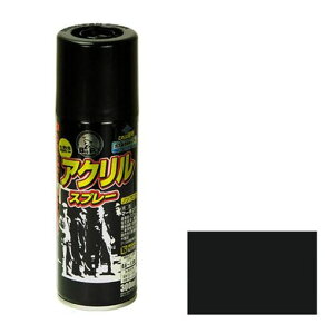 �y���[�݌ɕi�z�u�����v�A�T�q�y�� 4970925605139 BIGPRO �A�N�����X�v���[ 300ML ��