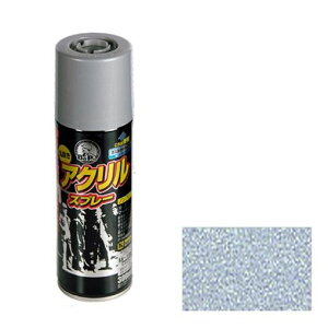 �����o�� ���� ����s�E�����[�J�[�����s�� �A�T�q�y�� 4970925605160 BIGPRO �A�N�����X�v���[ 300ML �V���o�[