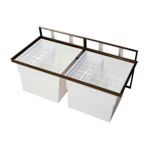 g쉻 1200SDJ  sE[J[s A~g [ Vo[F ʃX^_[h^CvE600×1200^E[^