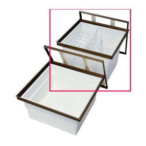 g쉻 6001SDJTKS  sE[J[s A~g [ ʃX^_[h^CvE600p^CvE[^yTKXy[T[dlz