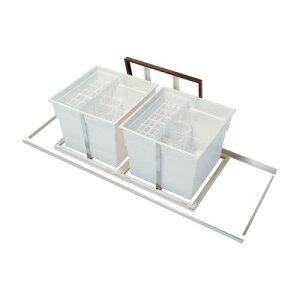 g쉻 6ADSLBDJTKS  sE[J[s A~g [ XCh^CvE600p^Cvy2AzE^yTKXy[T[dlz