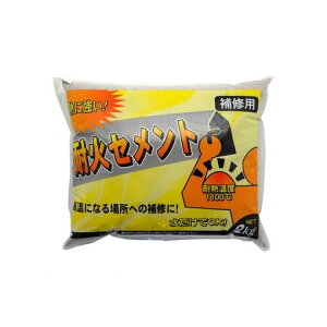 ƒ뉻wH 3590182000 ω΃Zg O[ 2kg