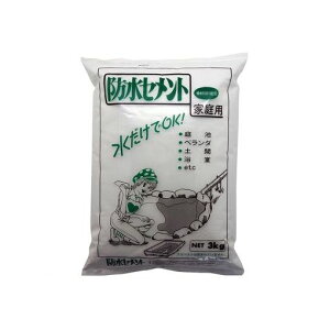 ƒ뉻wH 3590263000 hZg zCg 3kg