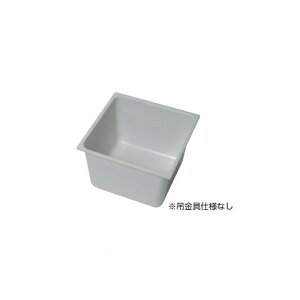 yF1zg쉻 450SD  sE[J[s[ɖ{̂̂ 450^y450×450pz{