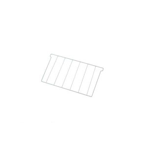 yF1zg쉻 PP295  sE[J[s[ɗp dؔ̂