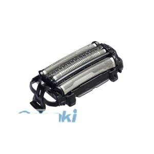 (LINE�N�[�|���L)�p�i�\�j�b�N ES9165 �����_�b�V���O�n �����Y�V�F�[�o�[�֐n Panasonic �V�F�[�o�[�p�֐n �p�i�\�j�b�N�����Y�V�F�[�o�[�֐n ES-LA�V���[�Y�p �����Y�V�F�[�o�[�p