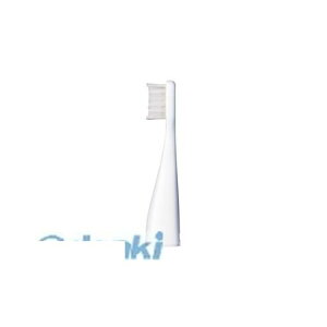 (LINE�N�[�|���L)�p�i�\�j�b�N EW0958-W �ւ��u���V �|�P�b�g�h���c�p 2�{�� EW0958W Panasonic ���g�U�����u���V ��p�ւ��u���V �����u���V �փu���V