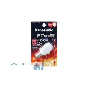 pi\jbN LDT1LGE12 LEDd