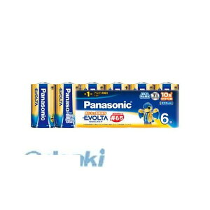 pi\jbN LR20EJ/6SW G{^P1`6{pbN