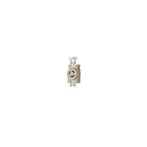 (LINE�N�[�|���L)�p�i�\�j�b�N WF2315WK �ڒn2P15A ���|�����R���Z���g �~���L�[�z���C�g Panasonic �d�ݎ���