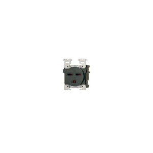 (LINE�N�[�|���L)�p�i�\�j�b�N WF3630B �ڒnP30A �����R���Z���g �u���b�N PANASONIC �d�ݎ���