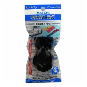 (LINE�N�[�|���L)�N���� kuraray 4905429103072 �}�W�b�N�X�g���b�v �o�R�pS �� CP�|05