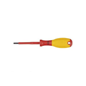 (LINE�N�[�|���L)�n�[�b�g HAZET 810VDE-T30 �≏�h���C�o�[ TOR× T30 810VDET30