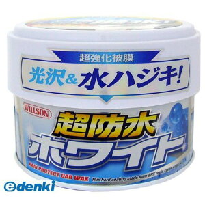 EC\ WILLSON 4971513122656 ghhbNX zCgԗp