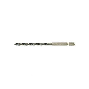 �C�V�n�V���H IS 6EXD-4.3 �Z�p�����@�h���� 4�D3mm 1�{��1PK 6EXD4.3