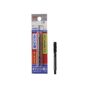 CVnVH IS P-SUS-SPT-M2X0.4 pbN XeXpXpC^bv M2X0D4 PSUSSPTM2X0.4