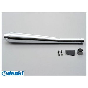 fCgi DAYTONA 4909449494677 XbvIKz^Cv}t[ SR400FI 94499