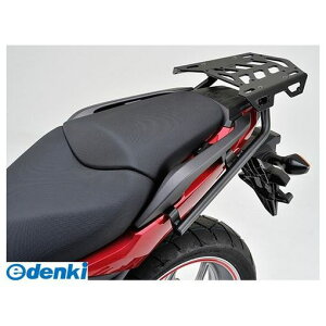 fCgi DAYTONA 4909449496954 }`ECOLA NC750X ^S 94829