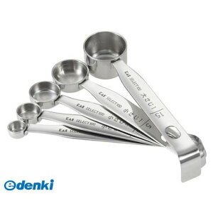 L 4901601387858 ZNg100 vʃXv[5pc 000DH3101yLZsz