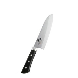 �����o�� ���� ����s�E�����[�J�[�����s�� �L�� 4901601389111 �֑��Z �� �O�� 165mm ��000AE2905�y�L�����Z���s�z