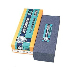 ij HC-0136 Cp O| ז  np Gr #220 ru