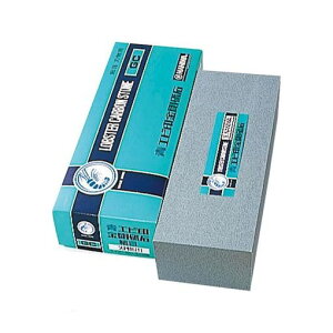 ij HK-1360 GCp O| ז  np Gr #220ru